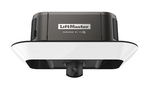 Liftmaster Garage Door Opener