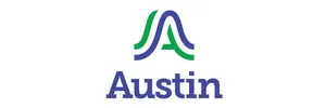 austin.webp