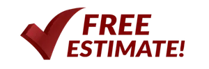 free-estimate.webp