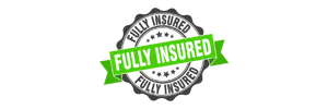 fully-insured