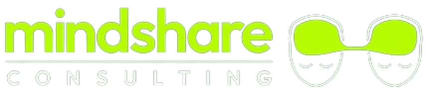 Mindshare Consulting