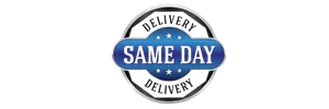 same-day-availability